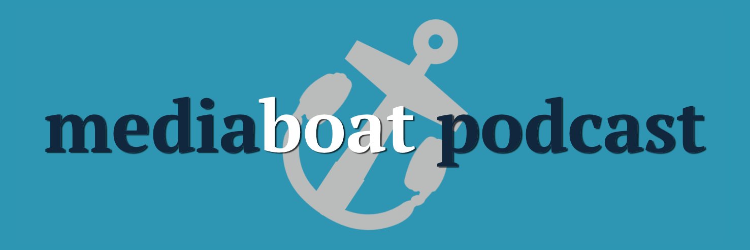 mediaboatcast's profile banner image