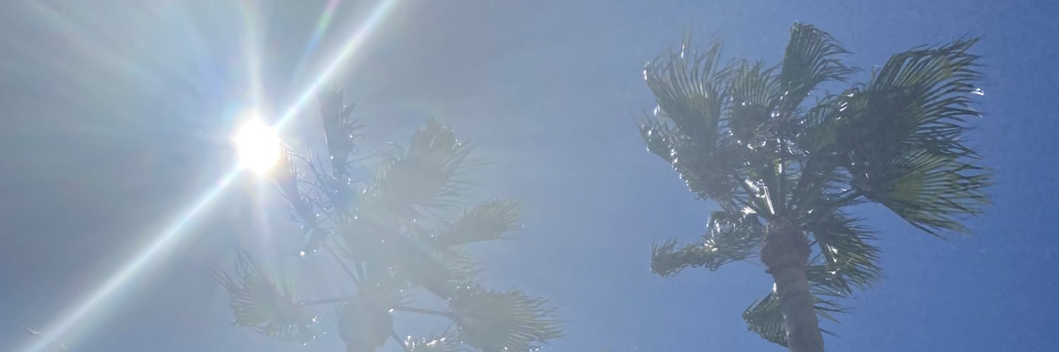 dolcanadas's profile banner image