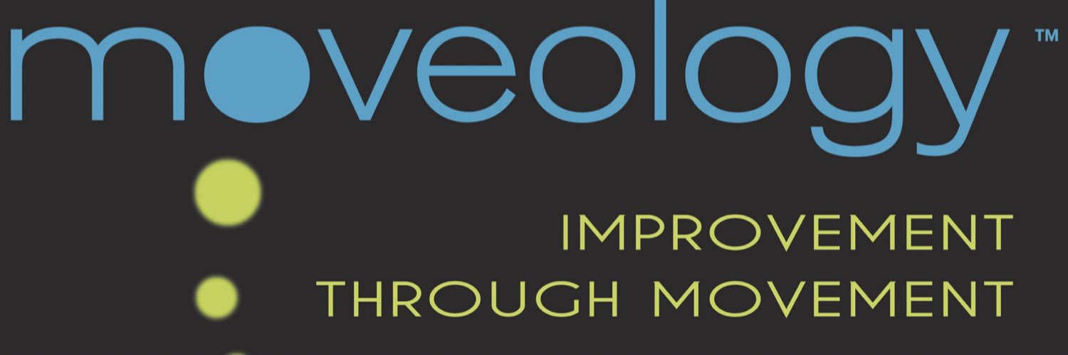 MoveologyUK's profile banner image