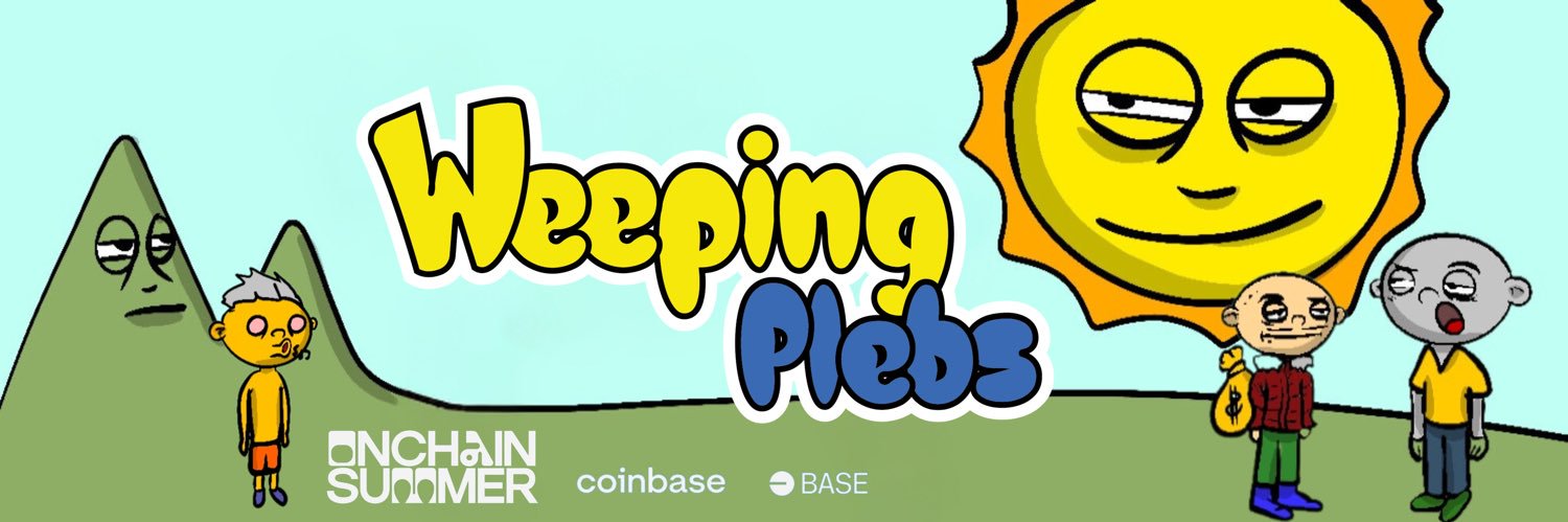 weepingplebs.base.eth banner