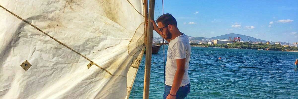 snl_mustafa's profile banner image
