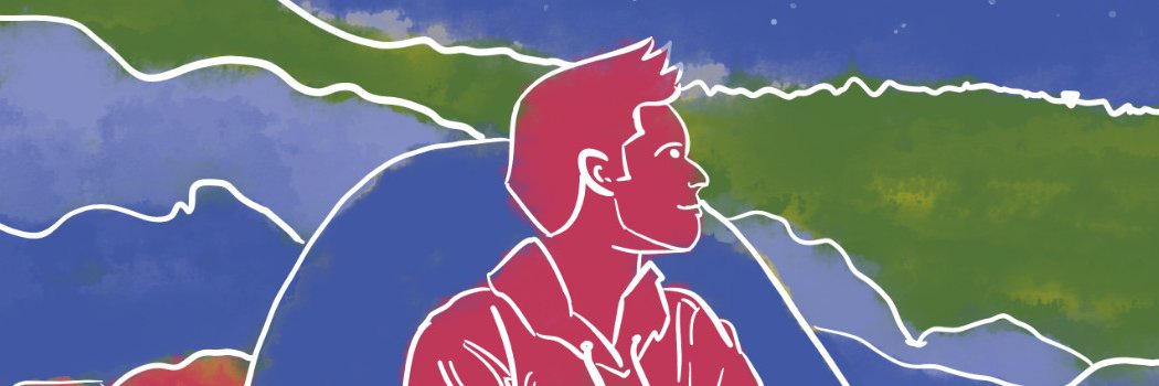 IshanSharma's profile banner image