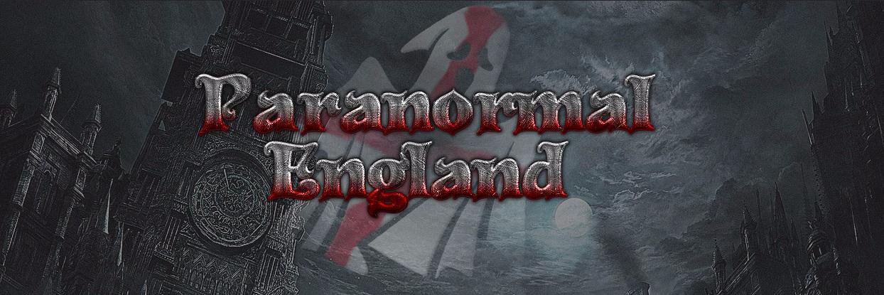 Para_England's profile banner image