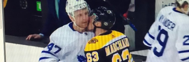 AlexSzabo23's profile banner image