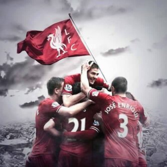 Lau_hendry's profile banner image