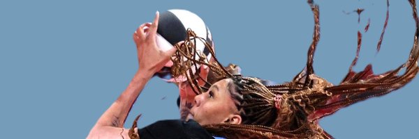 saunapat Profile Banner