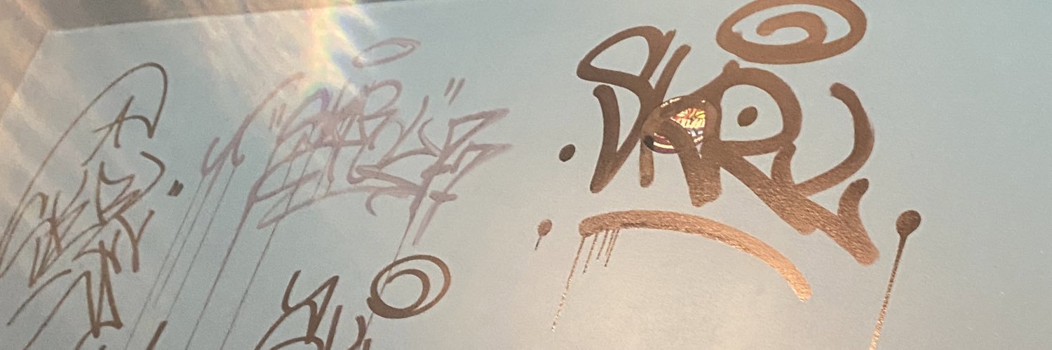 4TheDay_'s profile banner image