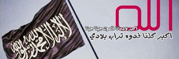 abnsarh's profile banner image