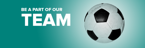 LocumPeople Profile Banner