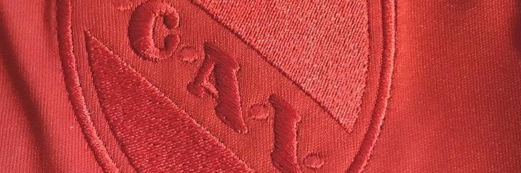 santividas's profile banner image