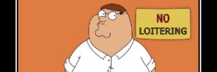 Reapprmnt's profile banner image