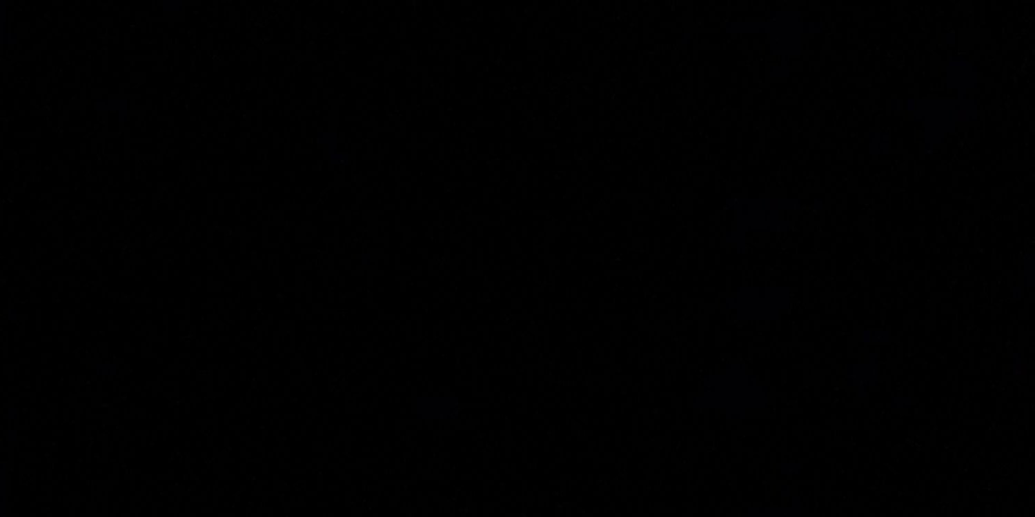 ManuPoema's profile banner image