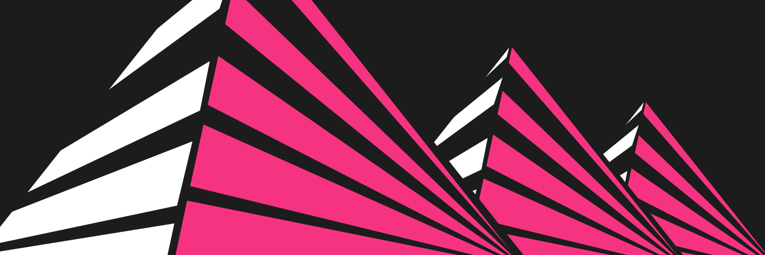 MetabombDesigns's profile banner image