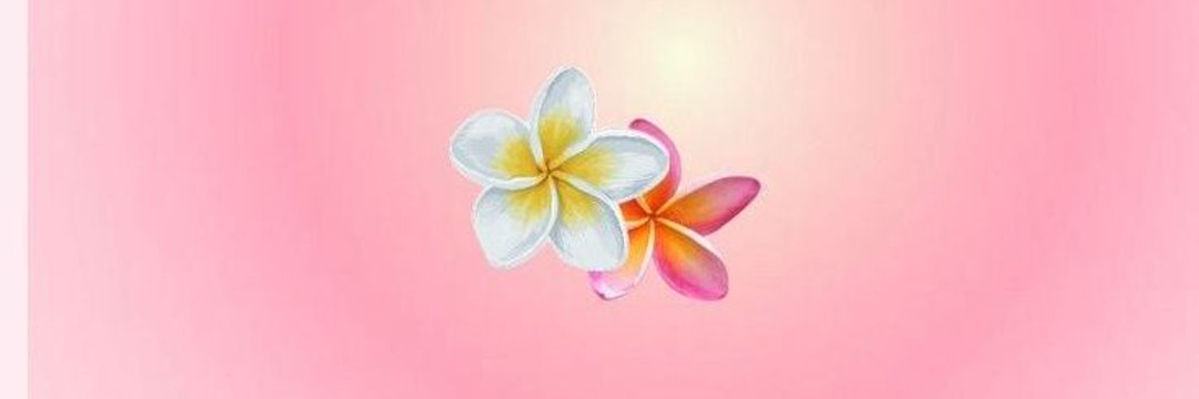 Angie111195's profile banner image