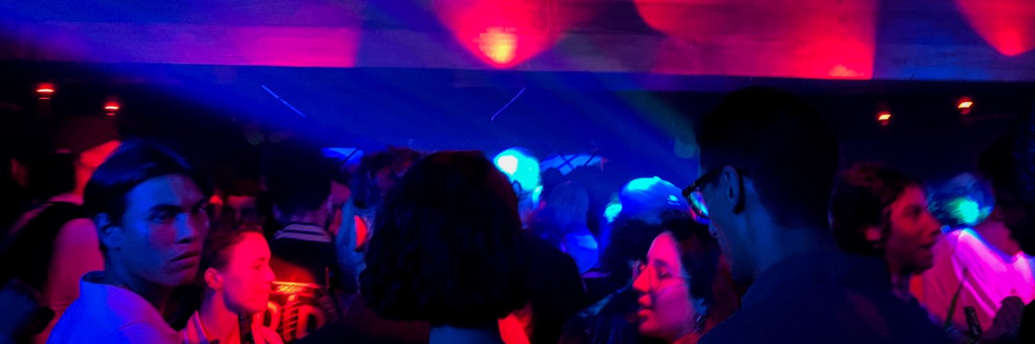 tidhemle's profile banner image