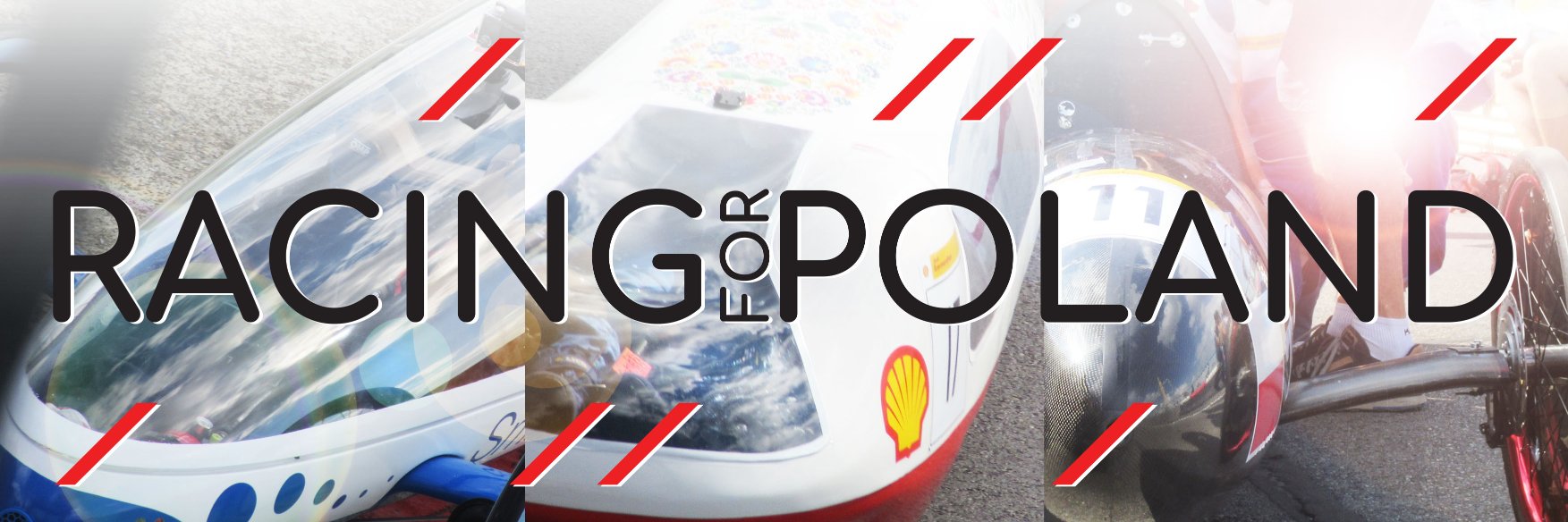 RacingForPL's profile banner image