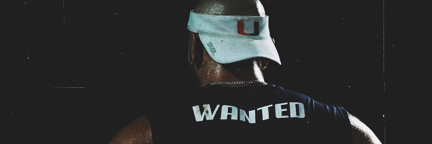 CRLXIII's profile banner image