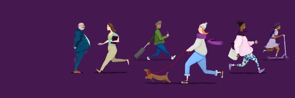 mountgrangeh Profile Banner