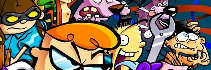 Susansyng's profile banner image