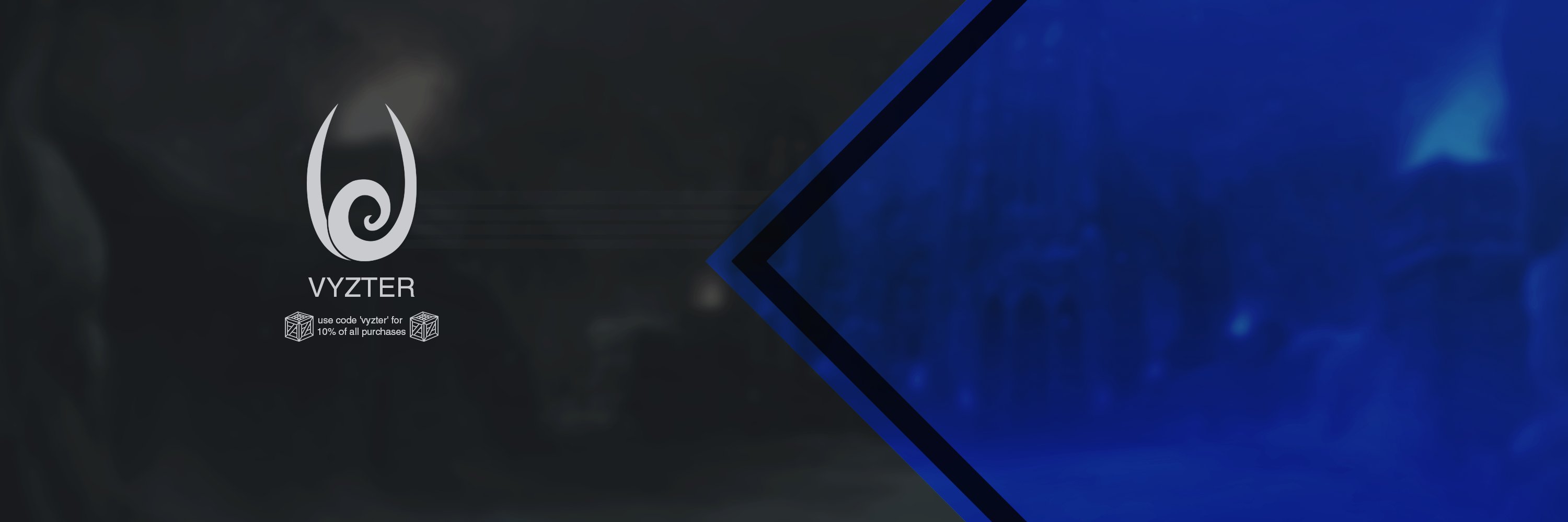 vyzterbackup's profile banner image