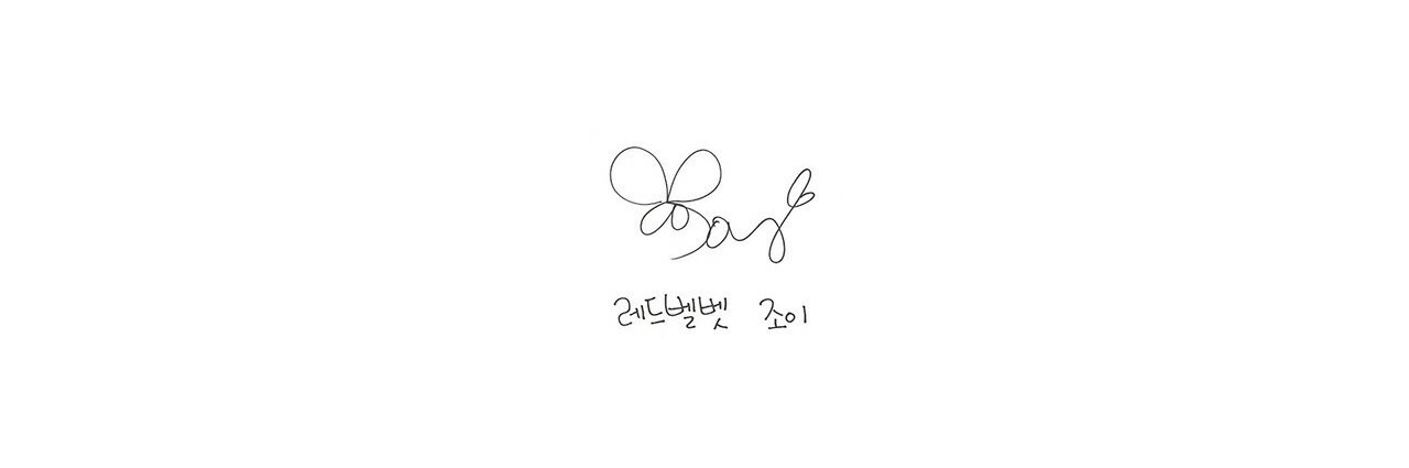soo96s's profile banner image