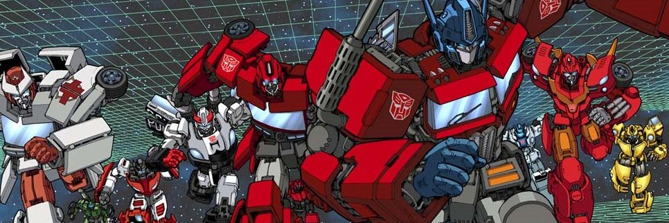 GGetterRay's profile banner image