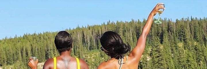 xo_ellar's profile banner image