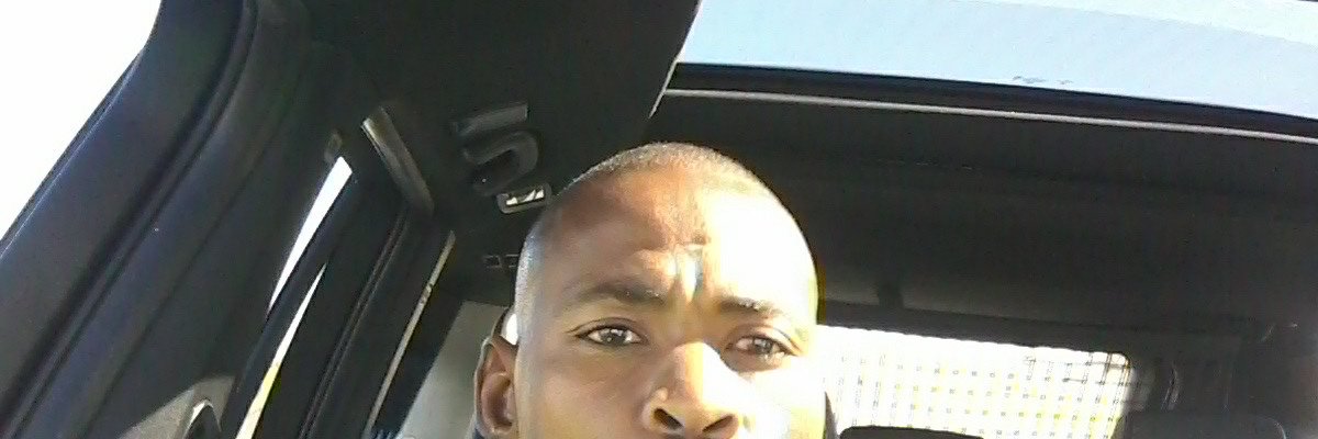 Zakes81's profile banner image