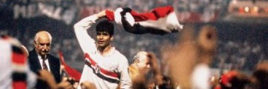 Ihab Reda¹⁹³⁰ banner