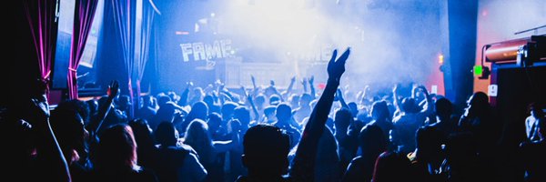 TrinitySeattle Profile Banner