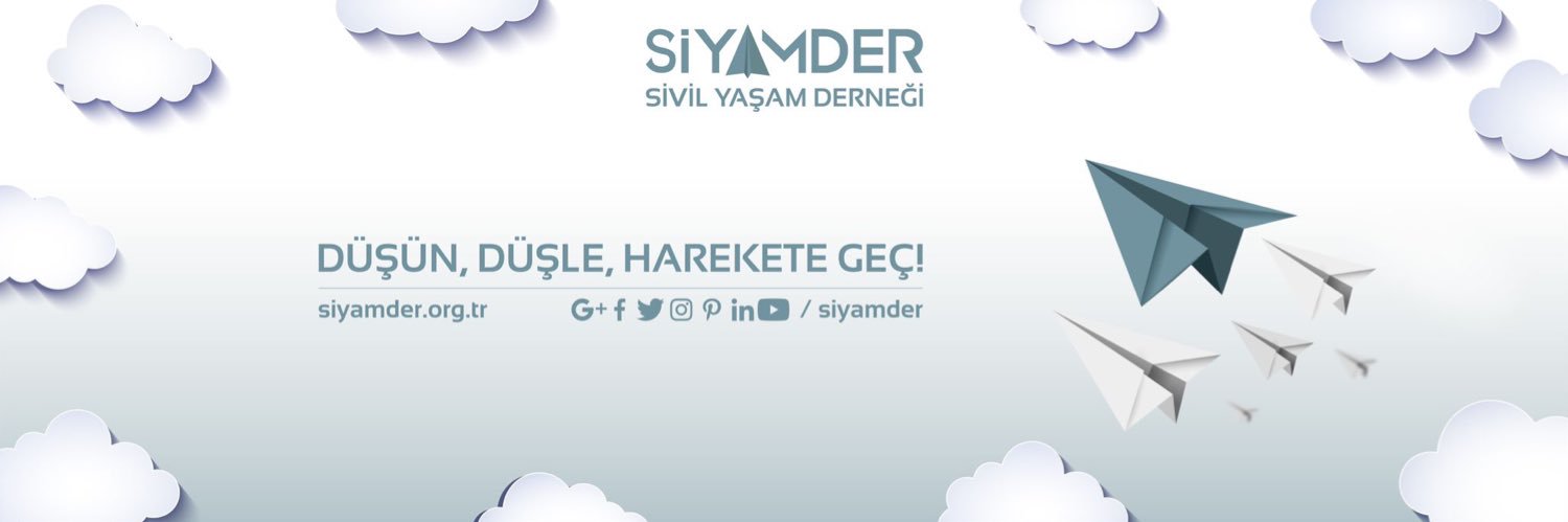 sydistanbul's profile banner image