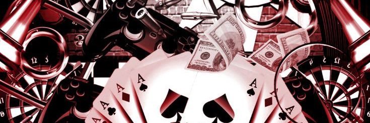 padre julio lança leite banner