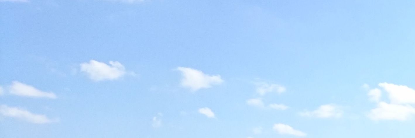 🔆Old Hemp ⚛️ 💩🇮🇱💩 banner