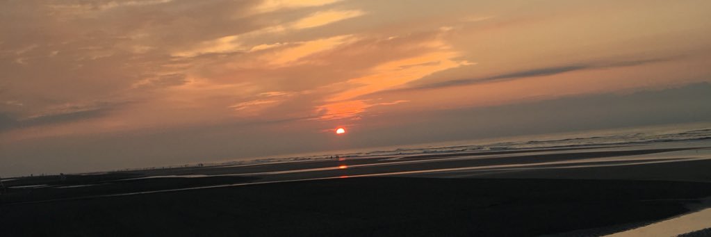 _emilyorourke's profile banner image
