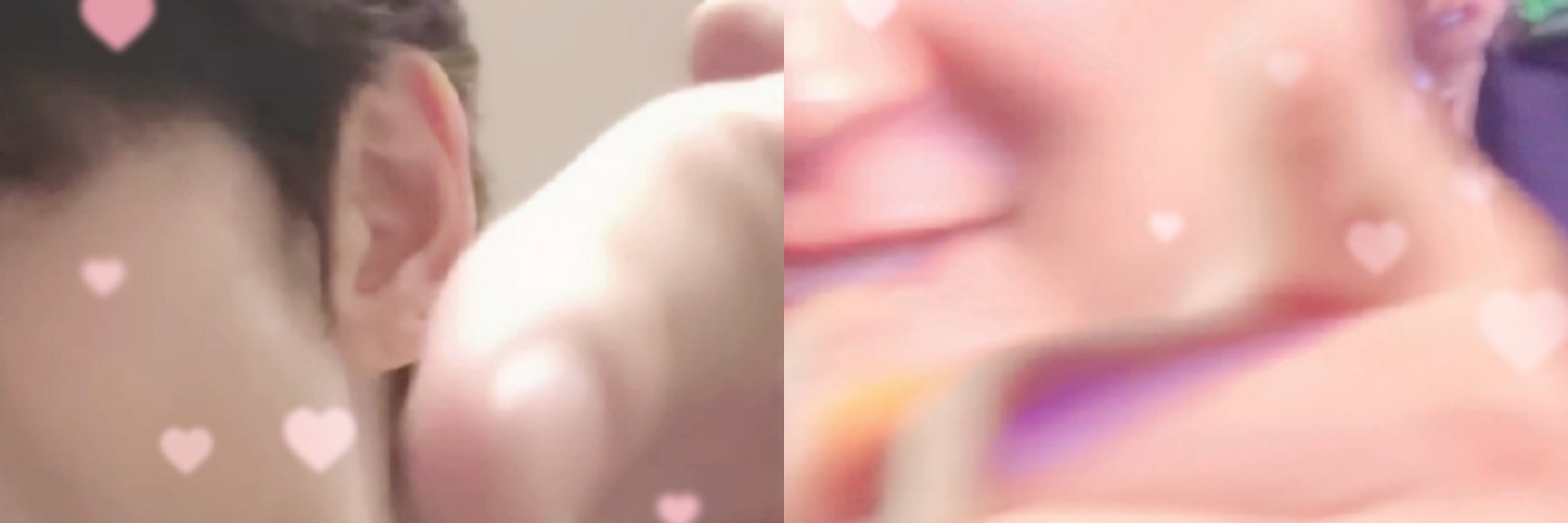 _wakapuchi_'s profile banner image