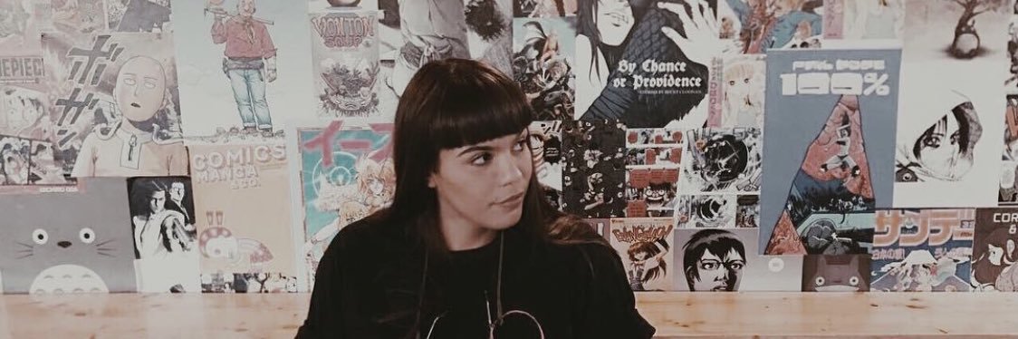 RobynAgulhas's profile banner image