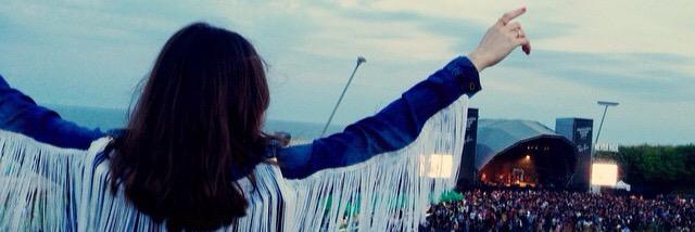 matyca's profile banner image