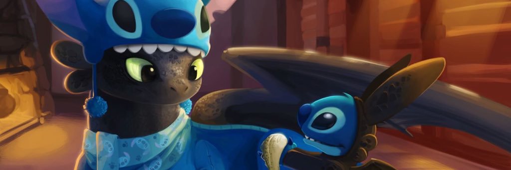 JThaiTea's profile banner image