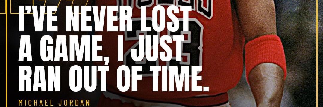 Thomas Pfannstiel banner