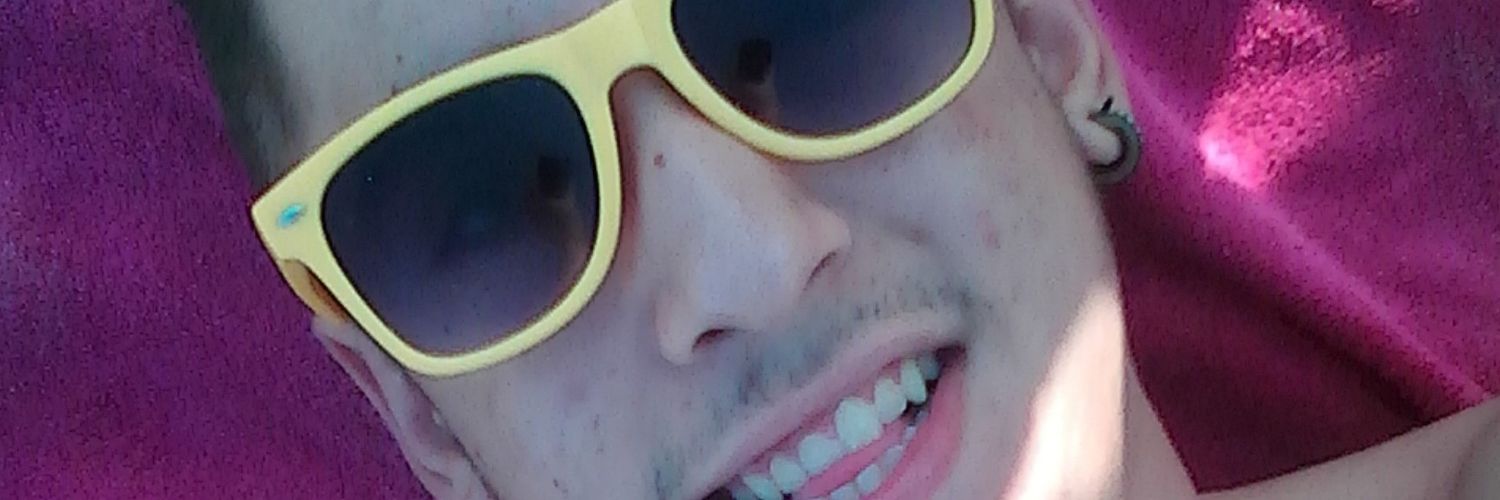 carpin013's profile banner image