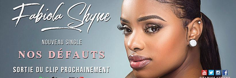 fabiola_shyne's profile banner image