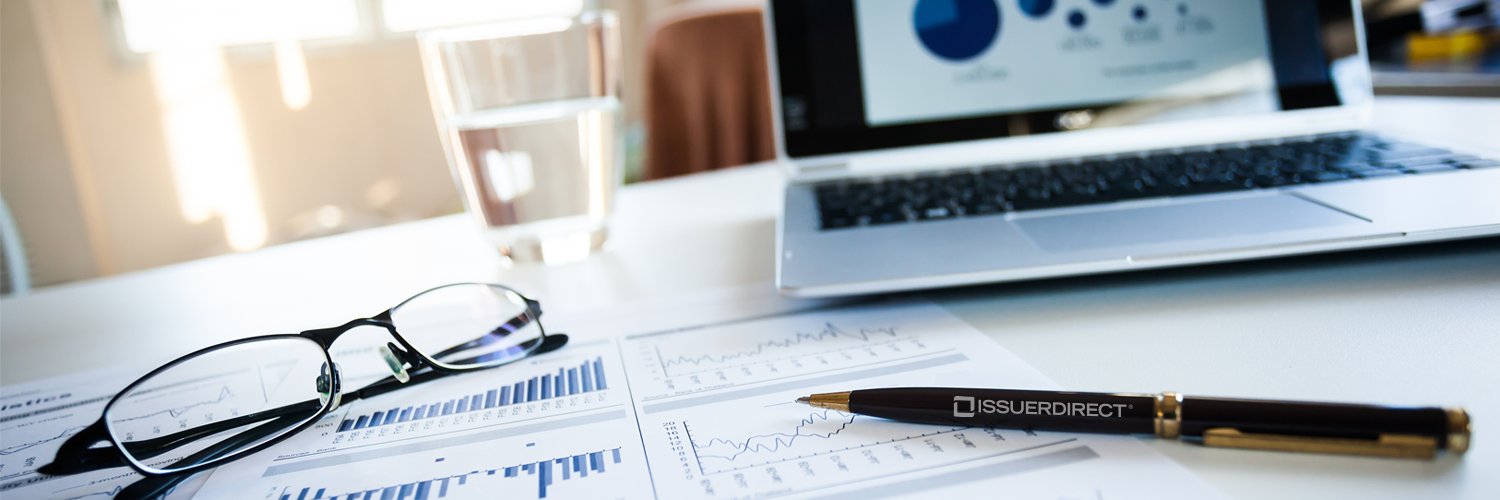 ACCESS Newswire banner