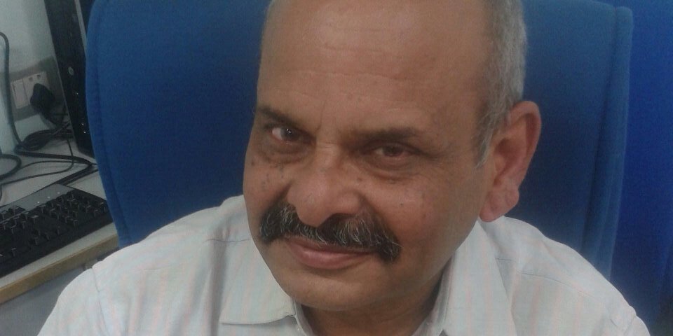 dhiranjan's profile banner image