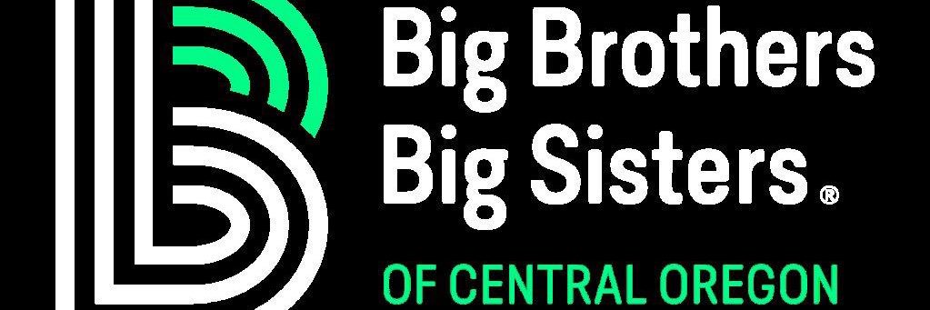 Bigs_of_CO's profile banner image