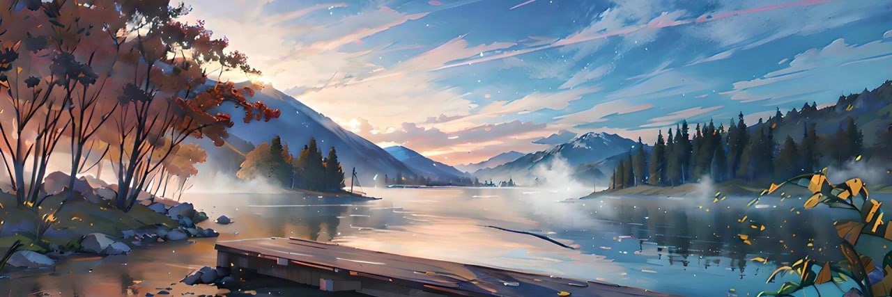 austinsturdy1's profile banner image