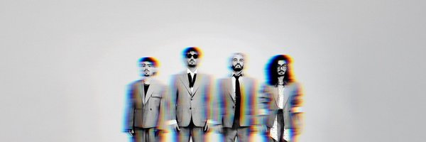 MoratBanda Profile Banner