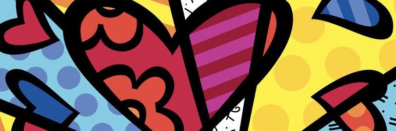 paaufm's profile banner image