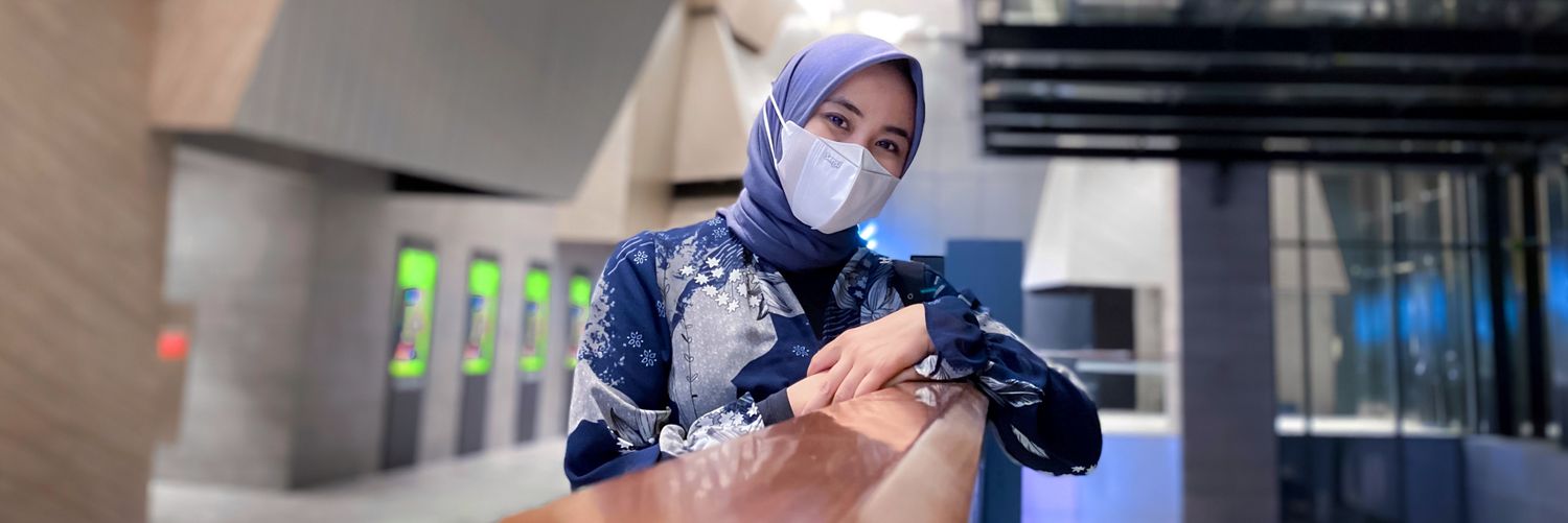 Melliamaya's profile banner image