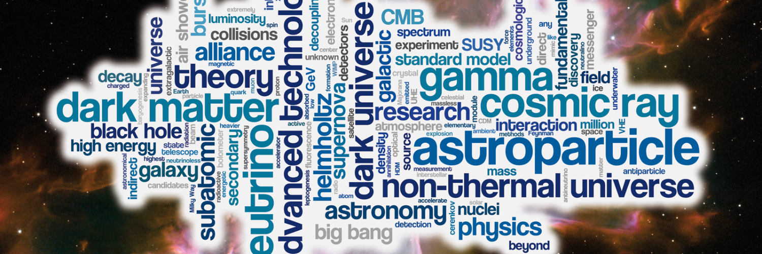 astrohap's profile banner image