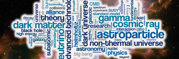 astrohap Profile Banner